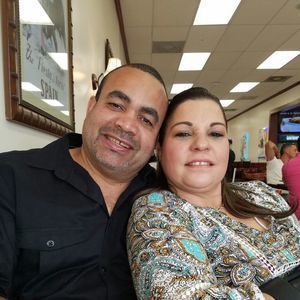 Meet your Posher, Griselda